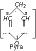 2035_structure of glucose3.png